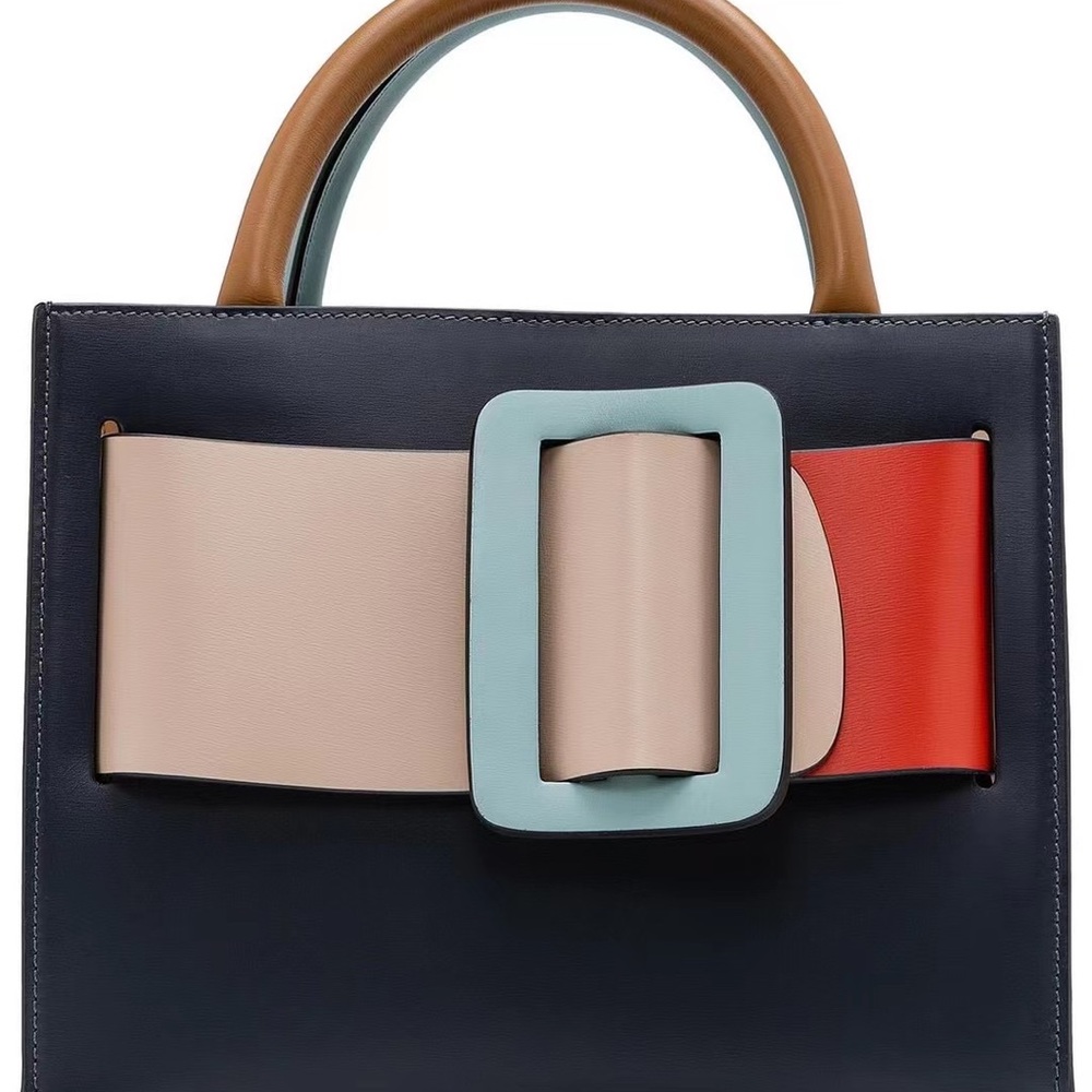Very nice bag !!